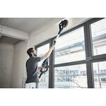 festool_575990_6