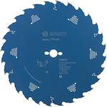 bosch_2608644077