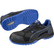 puma_901142539935_47