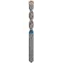 bosch_2609255410