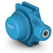 skf_wstuc25m_cpss_dfh