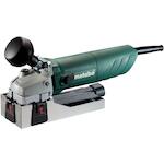 metabo_600724000