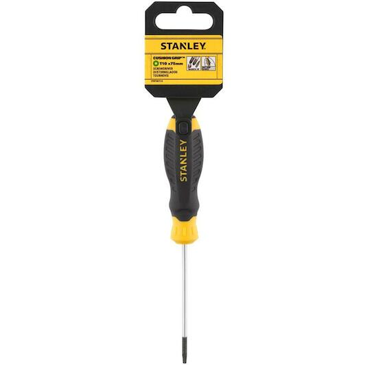 stanley_stht16177_0