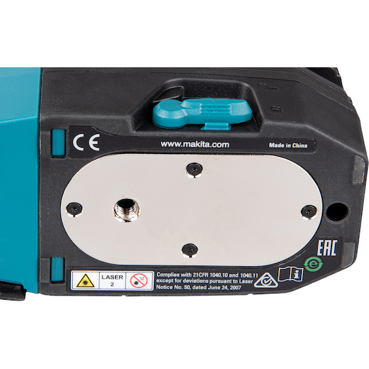 makita_sk105gdz_13