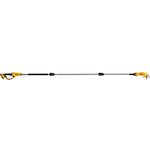 dewalt_dcmpp569p1_qw_4