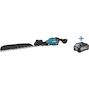 makita_uh013gm101