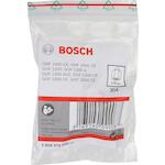 bosch_2608570125