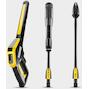 karcher_13241300_4