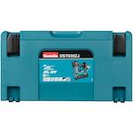 makita_dst630zj_17