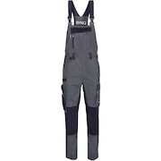 synq_806wa2pqa650i44