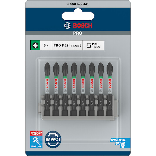 bosch_2608522331_2
