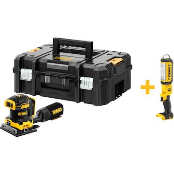Dewalt 18v