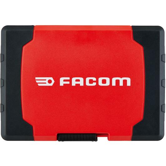 facom_e100pb_2