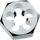 Category Phantom cutting nut