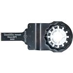 makita_b_64917