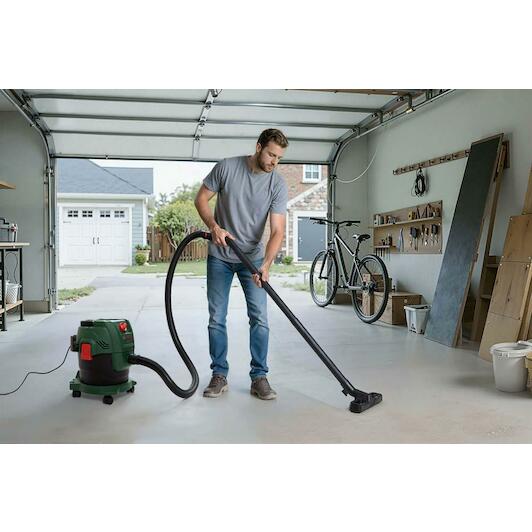 bosch_06033e7000_5