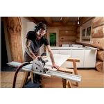 metabo_691172810_3