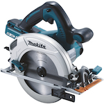 makita_dhs710zj