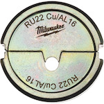 milwaukee_4932451780