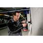 metabo_602103840_2