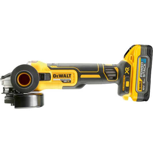 dewalt_dcg409h2t_qw