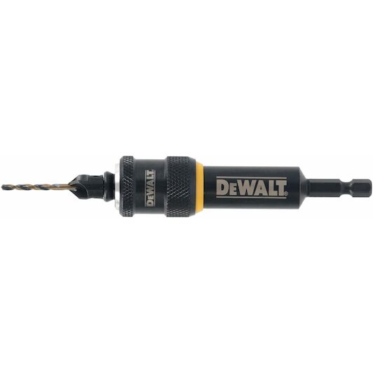 dewalt_dt70786_qz_2