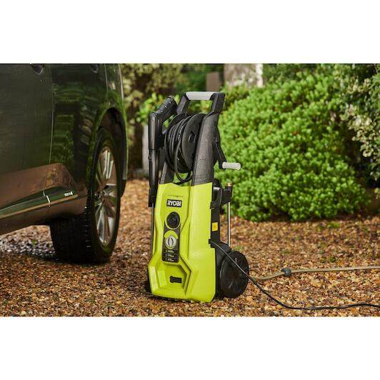 ryobi_5133005373
