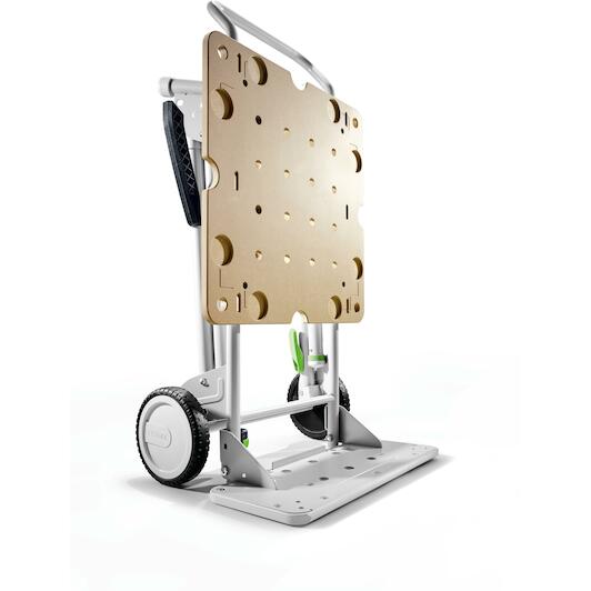 festool_577001_2