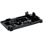metabo_628957000