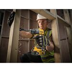 dewalt_dcd794p2t_qw_7
