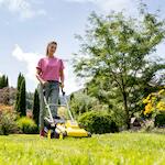karcherhomegarden_14454100_11