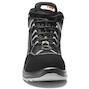 elten_769731_38_3