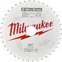 milwaukee_4932471298