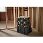 stanley_fmst1_80101_6