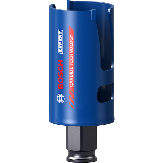 bosch_2608900459