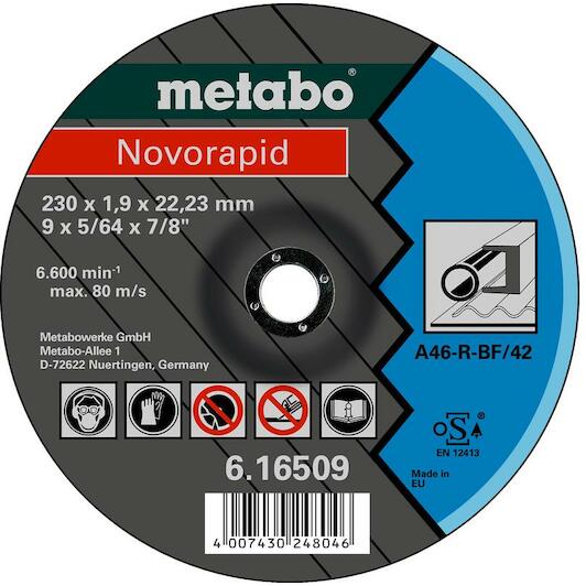 metabo_616508000