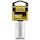 Category Stanley accessories and spare parts
