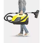 karcherhomegarden_11952200_5