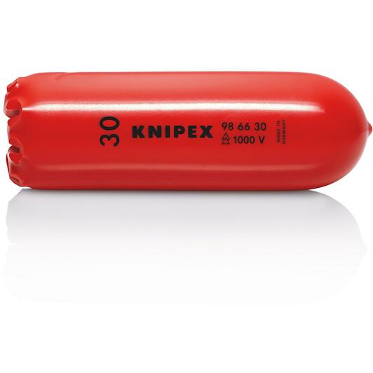 knipex_986630_2