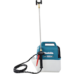 makita_us053dz