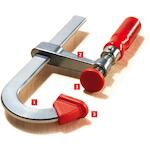 bessey_lmu105