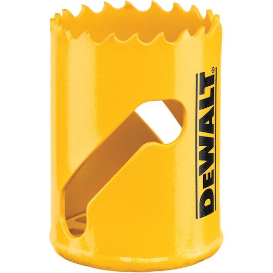 dewalt_dt90314_qz