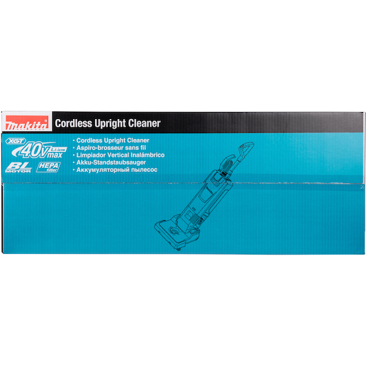 makita_vc010gz_26