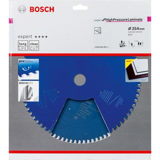 bosch_2608644360