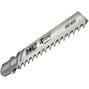 dewalt_dt2217_qz