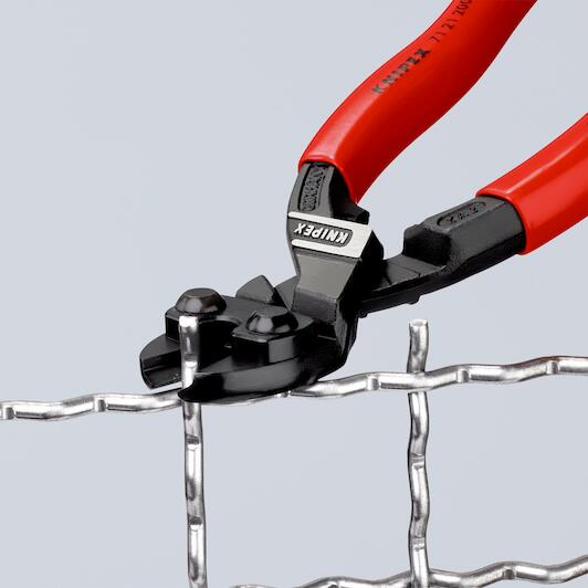 knipex_7121200_6