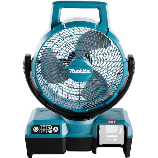 makita_cf001gz_8