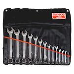 bahco_111m14t