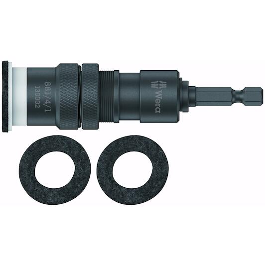 wera_05130002001