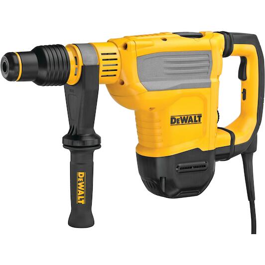 dewalt_d25614k_qs